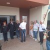75° Aniversario de Bomberos